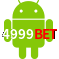 Aplicativo 4999bet para Android