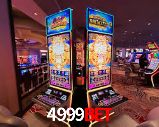 4999bet -  - 4999bet.bet