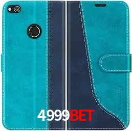 Estatísticas 4999bet