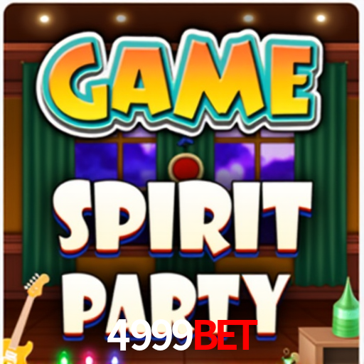 Descubra a Essência do 4999bet: Nossa História e Compromissos