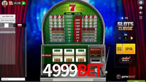 4999bet app
