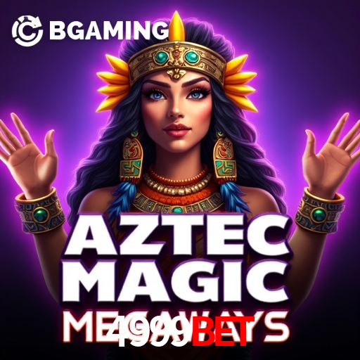 Desvendando o Mundo dos Jogos Virtuais na 4999bet