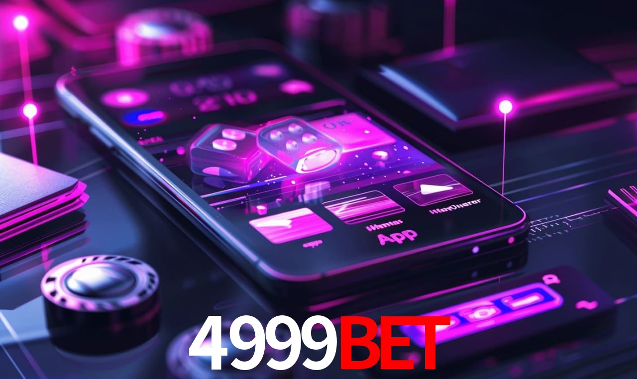 Desvendando o Mundo dos Jogos Virtuais na 4999bet