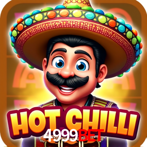 A Revolução dos Aplicativos de Jogos no 4999bet