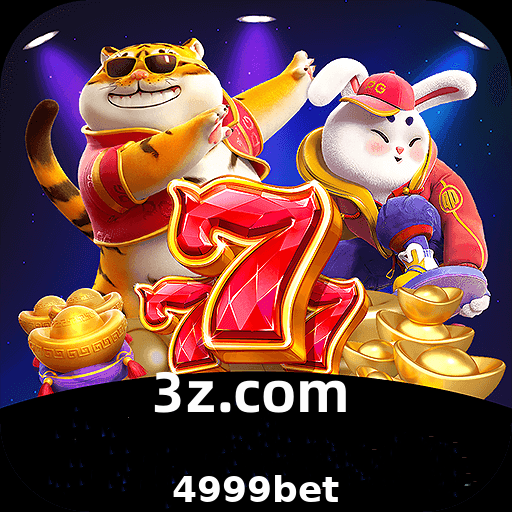 4999bet