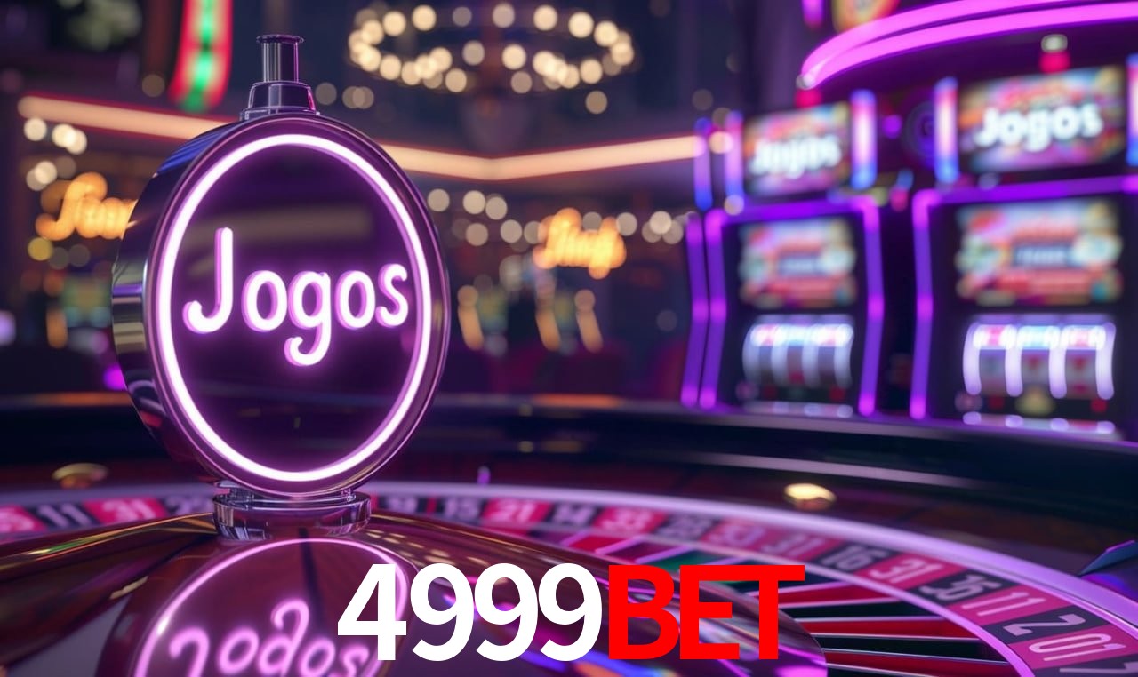 Especiais de Fim de Semana 4999bet