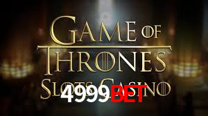 4999bet