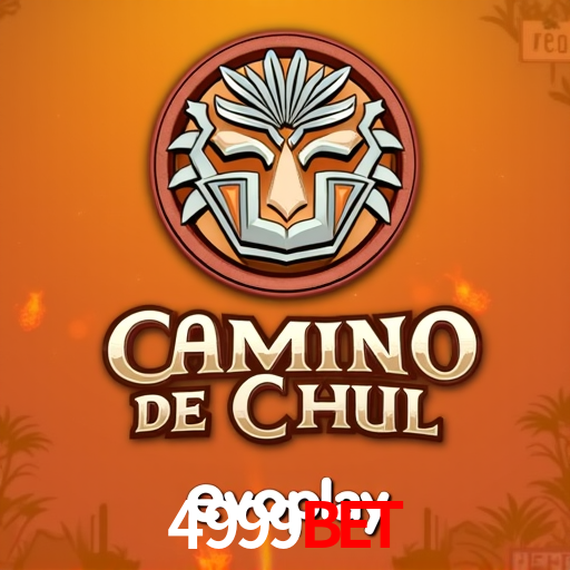 Desvendando o Mundo dos Jogos Virtuais na 4999bet