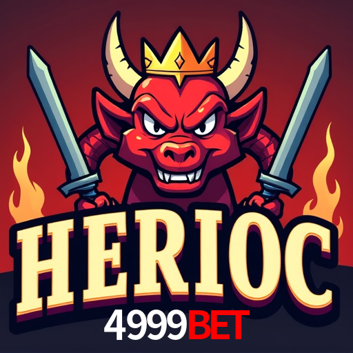 Jogo Aviator 4999bet