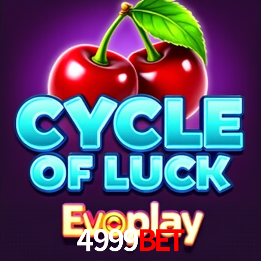 Inovações de Jogos na 4999bet: O Futuro das Experiências Interativas