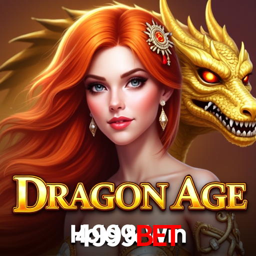 Desvendando o Mundo dos Jogos Virtuais na 4999bet