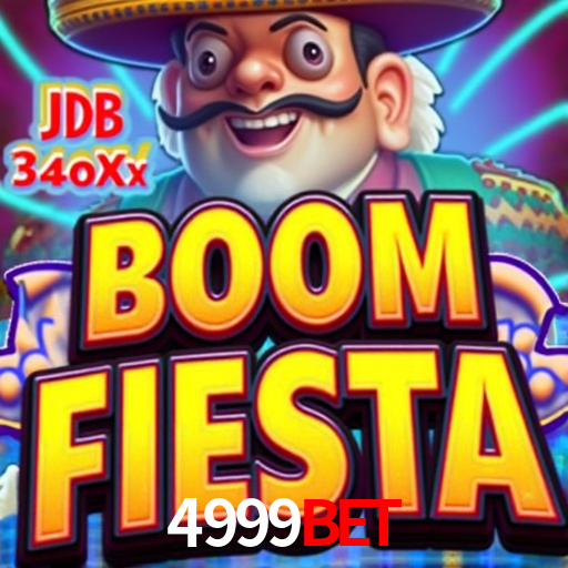 Jogo Spaceman 4999bet