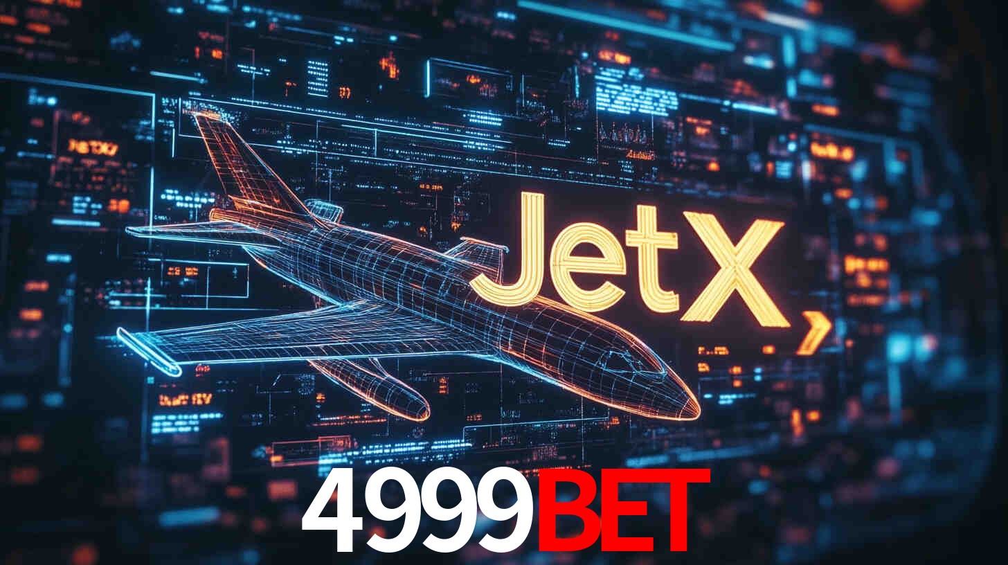 Bônus de Boas-vindas 4999bet