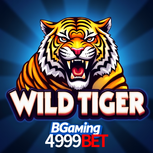 Inovações de Jogos na 4999bet: O Futuro das Experiências Interativas