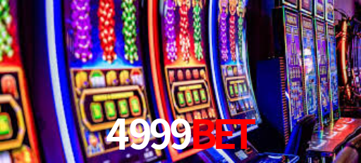 4999bet.bet