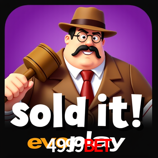 Estatísticas Esportivas 4999bet