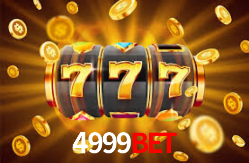 4999bet,4999bet.bet