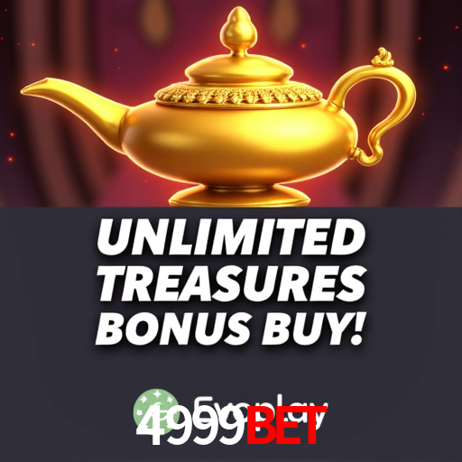 Descubra a Magia dos Jogos de Arcade no 4999bet