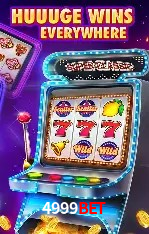 Sistemas de Segurança 4999bet