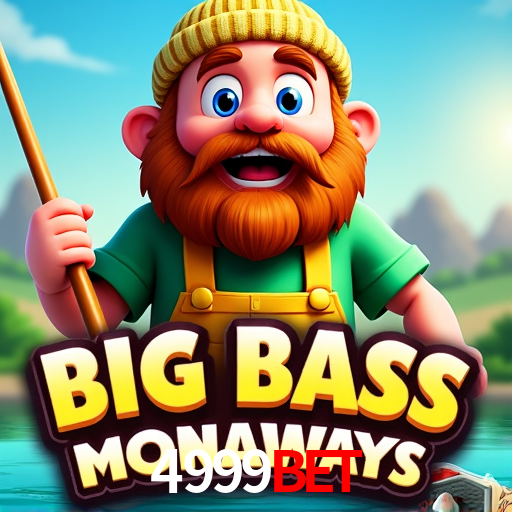 A Popularidade dos Caça-Níqueis no 4999bet