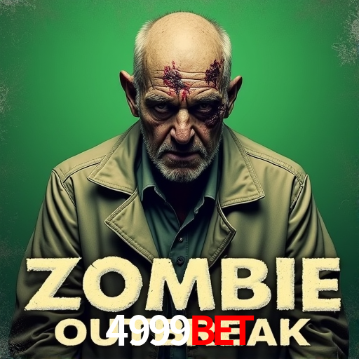 Interface do App 4999bet