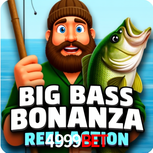 Bônus de Boas-vindas 4999bet