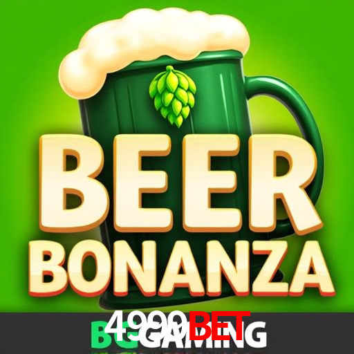 Apostas Esportivas na 4999bet: Um Guia Completo