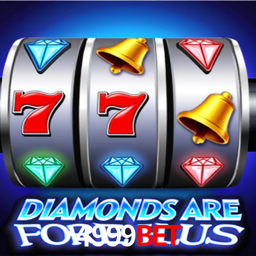 PIX Instantâneo 4999bet