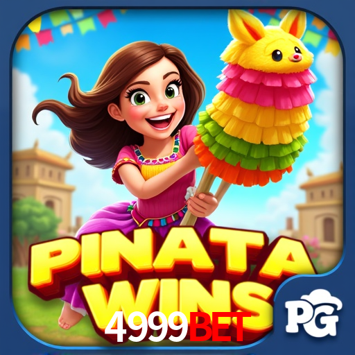 Apostas Esportivas na 4999bet: Um Guia Completo