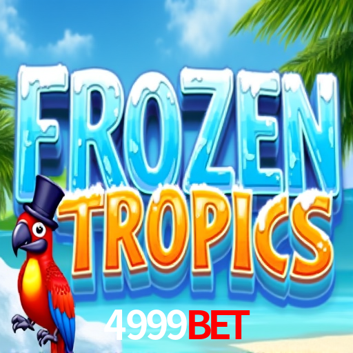 Bônus Diários 4999bet