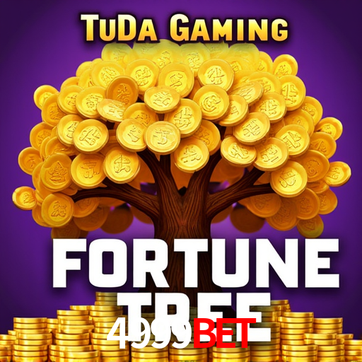 Apostas Esportivas na 4999bet: Um Guia Completo