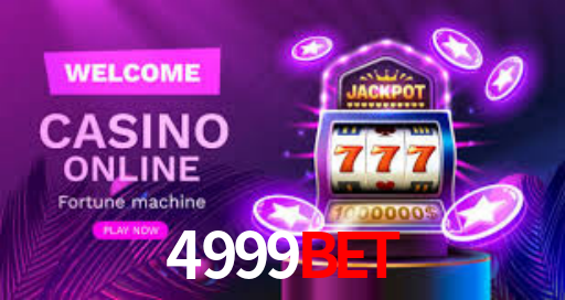 4999bet,4999bet.bet