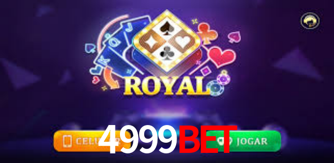 Interface Premium 4999bet