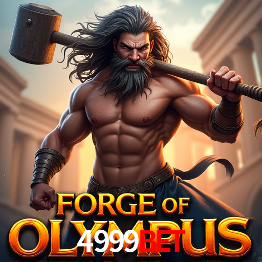 A Ascensão dos Esportes Eletrônicos: Um Novo Paradigma no Entretenimento