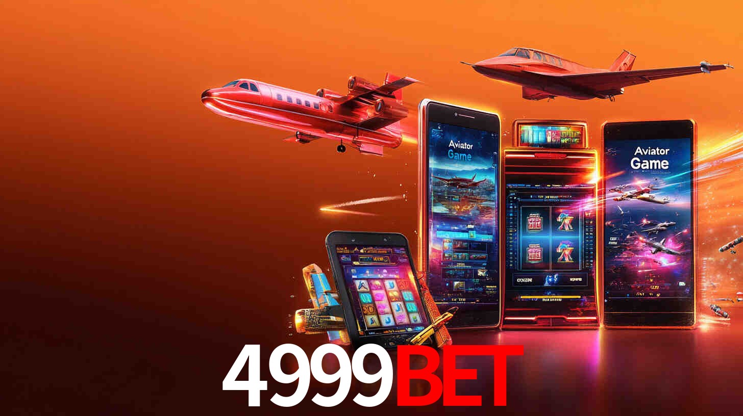 Promoções Sazonais 4999bet