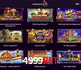 Jogo Spaceman 4999bet