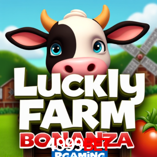 Descubra o Programa VIP da 4999bet: Vantagens Exclusivas para Jogadores