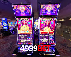 Explore as vantagens do 4999bet: serviço profissional e confiabilidade