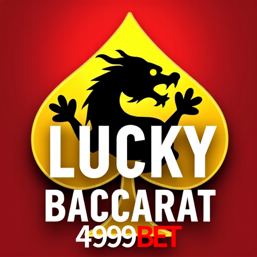 A Experiência Imersiva dos Cassinos Ao Vivo no 4999bet