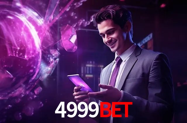 A Emoção da Loteria na 4999bet: Uma Chance de Mudança de Vida