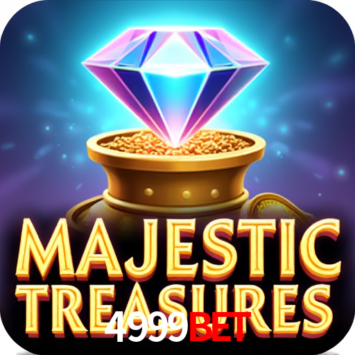 Inovações de Jogos na 4999bet: O Futuro das Experiências Interativas