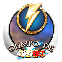 Bônus Diários 4999bet