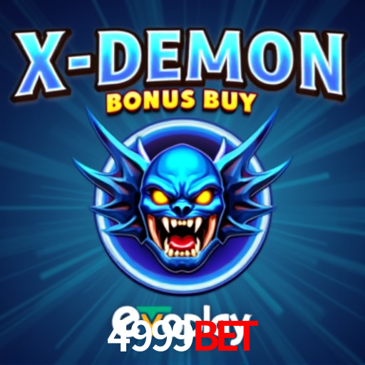 Estratégias Crash Games 4999bet