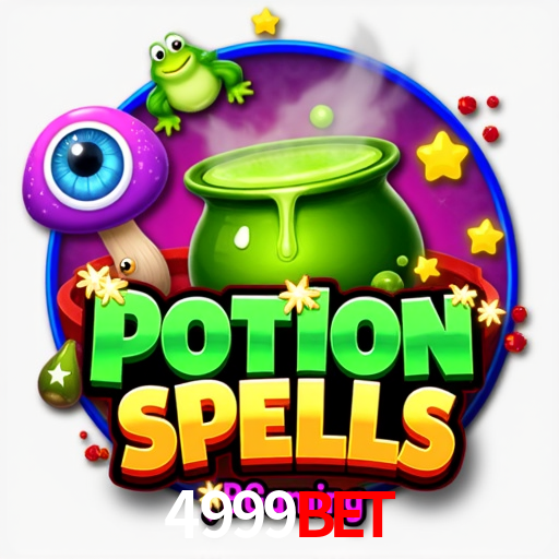 A Experiência Imersiva dos Cassinos Ao Vivo no 4999bet