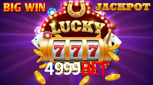 4999bet app