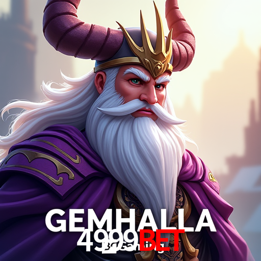 Casino Ao Vivo 4999bet