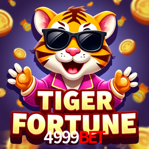 A Popularidade dos Caça-Níqueis no 4999bet