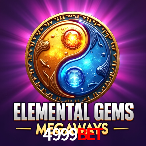 A Experiência Imersiva dos Cassinos Ao Vivo no 4999bet