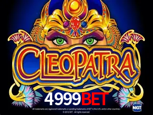 Casino Ao Vivo 4999bet