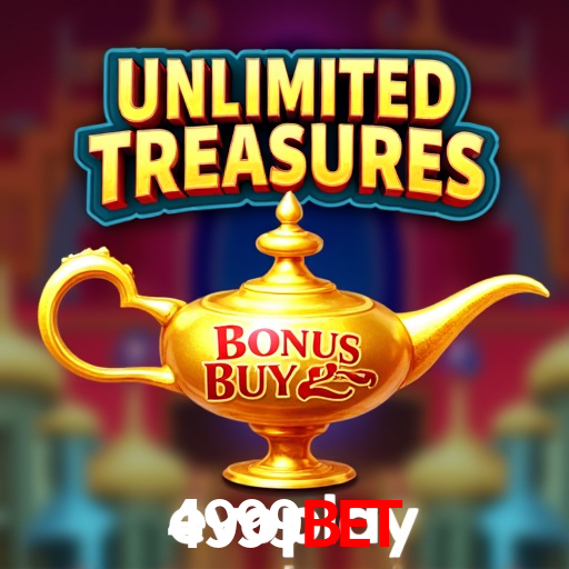 Mesa de Roleta 4999bet